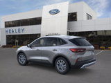 New 2025 Ford Escape Active w/ Cold Weather Package image 4