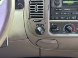 Used 2001 Ford F150 XLT image 3
