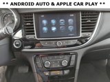 Used 2017 Buick Encore Preferred image 4