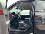 Used 2019 Ford Flex SEL w/ Equipment Group 202A image 4