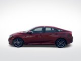 Used 2020 Honda Civic EX image 2