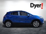 Used 2017 Buick Encore Preferred image 2