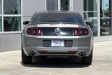 Used 2014 Ford Mustang GT Premium w/ Comfort Package image 5