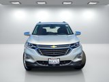 Used 2020 Chevrolet Equinox Premier image 4