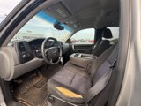 Used 2011 Chevrolet Silverado 1500 LS image 3