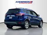 Used 2016 Ford Escape Titanium w/ Equipment Group 301A image 2