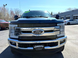 Used 2019 Ford F250 Lariat w/ Lariat Ultimate Package image 3