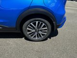 Certified 2023 Nissan Kicks SR image 5