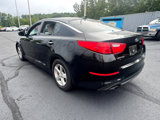 Used 2015 Kia Optima LX image 3