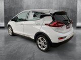 Used 2020 Chevrolet Bolt LT image 3