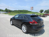 Used 2013 Toyota Venza LE image 3