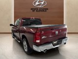 Used 2016 RAM 1500 Big Horn image 4