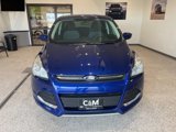 Used 2015 Ford Escape SE image 2
