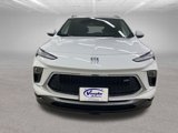 New 2025 Buick Encore GX Sport Touring w/ Comfort Package image 3