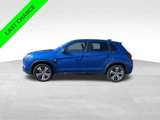 Used 2021 Mitsubishi Outlander Sport ES image 3