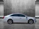 Used 2017 Cadillac XTS Luxury image 4