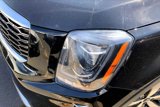 Used 2020 Kia Telluride S image 2