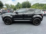 Used 2015 Land Rover Range Rover Evoque Pure Plus image 6