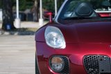 Used 2009 Pontiac Solstice GXP w/ Premium Package image 5