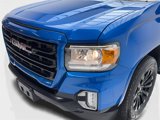Used 2021 GMC Canyon Elevation w/ High Elevation Package image 5