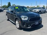 Used 2022 MINI Cooper Countryman image 4