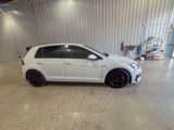Used 2020 Volkswagen GTI S image 5