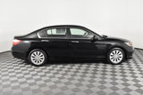 Used 2014 Honda Accord EX image 5