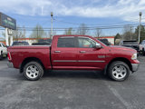 Used 2014 RAM 1500 Limited image 2