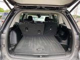 Used 2022 Jeep Grand Cherokee Laredo w/ Luxury Tech Group I image 5
