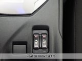 Used 2021 Subaru Impreza 2.0i Premium image 5