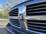 Used 2014 RAM 1500 Big Horn image 3