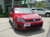 Used 2020 Volkswagen GTI S image 2