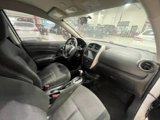 Used 2018 Nissan Versa SV image 4