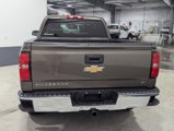 Used 2015 Chevrolet Silverado 1500 LT w/ All Star Edition image 4