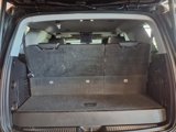 Used 2015 Chevrolet Tahoe LTZ image 6
