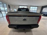 Certified 2022 Ford Ranger 4x4 SuperCrew image 4