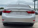 Used 2013 Lexus ES 350 image 4