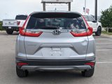 Used 2018 Honda CR-V EX-L image 4