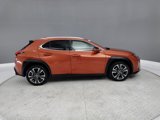 Used 2019 Lexus UX 200 image 5