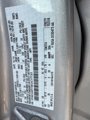 Used 2014 Ford Escape S image 3