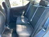 Used 2016 Nissan Versa S image 6