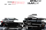 Used 2014 Bentley Continental GT Speed image 6