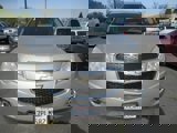 Used 2015 Chevrolet Equinox LS image 2