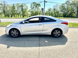 Used 2013 Hyundai Elantra image 6