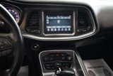 Used 2018 Dodge Challenger SXT image 6
