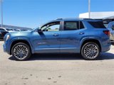 New 2026 GMC Terrain Denali image 3