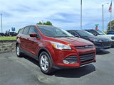 Used 2014 Ford Escape SE image 2