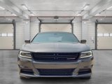 Used 2020 Dodge Charger SXT w/ Leather Interior Group image 2
