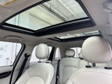 Used 2015 MINI Cooper S image 5