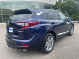 Used 2019 Acura RDX AWD w/ Advance Package image 3